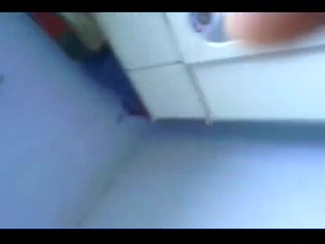 四川J哥淫乱换妻系列之村姑哎哟我晕了