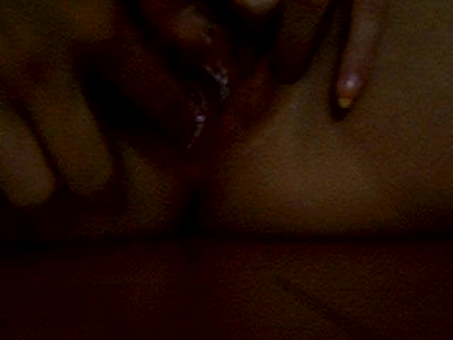 寂寞学生嫩妹手指自慰