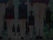 在学校时停吧 1