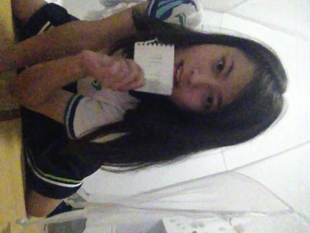 学生妹妹激情自慰