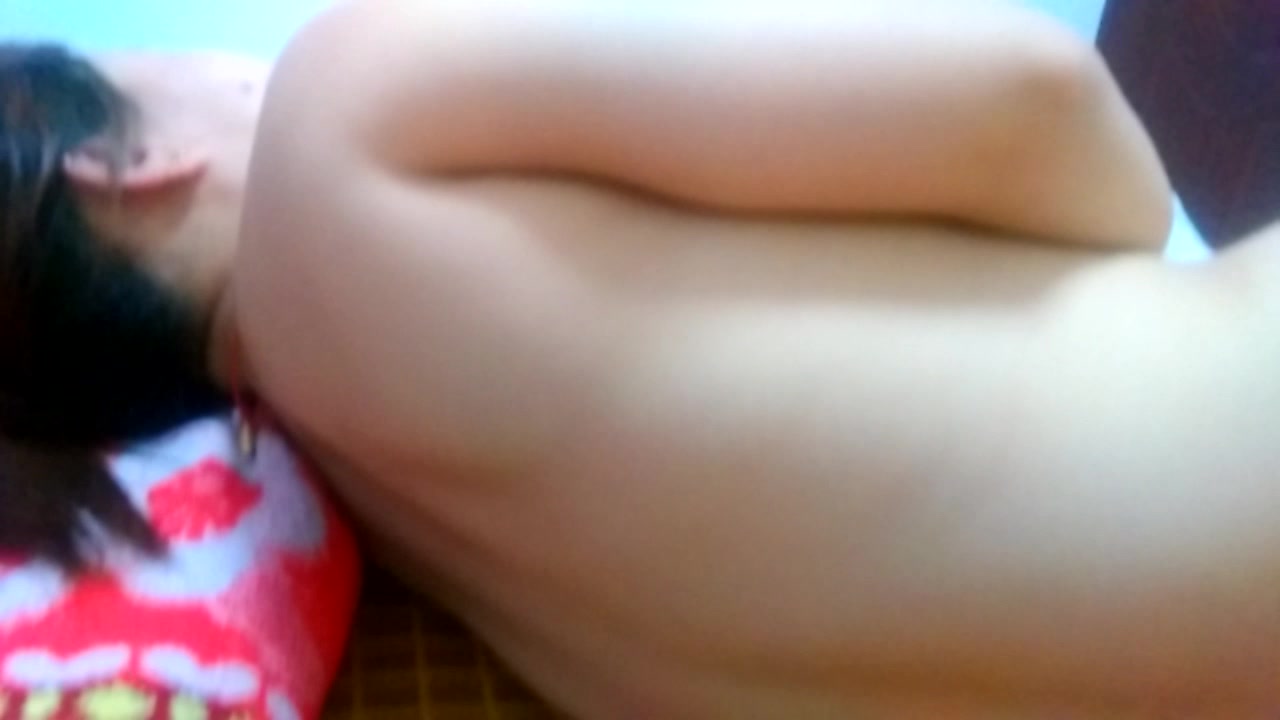 后面操骚逼老婆