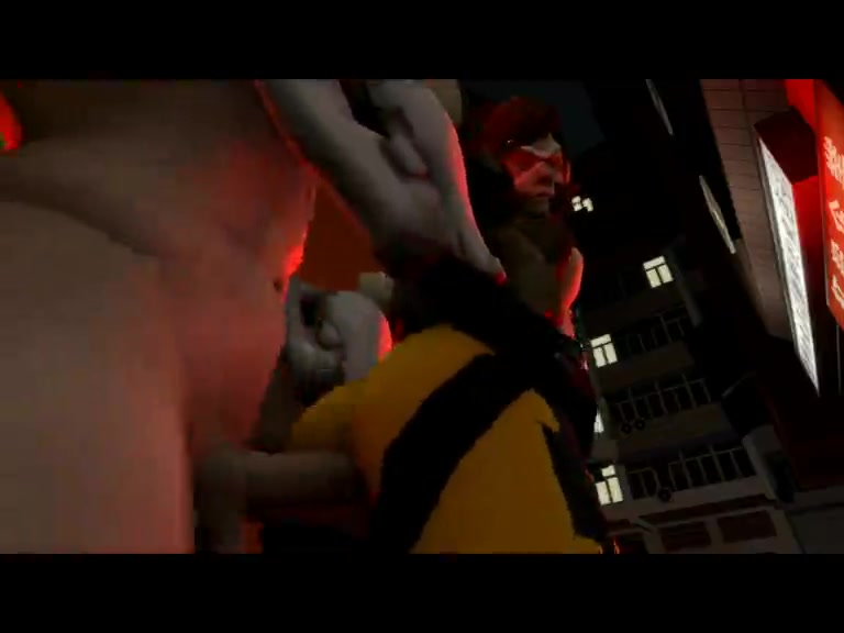 守望先锋hhhhhhhhhh