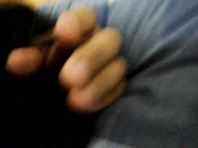 全程露脸激战大一学生妹