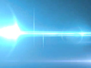 90後騷逼嫩模 各種姿勢瘋狂狠幹