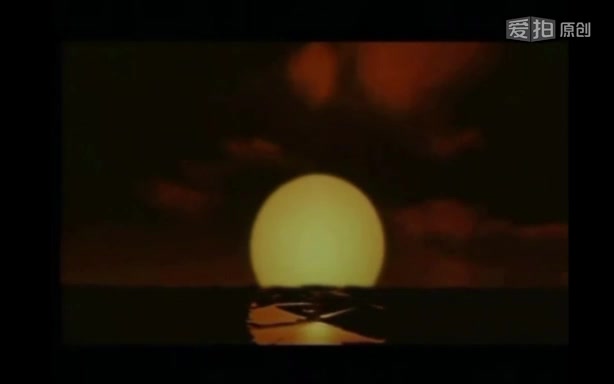 李丽珍 蜜桃成熟时 【完整版】