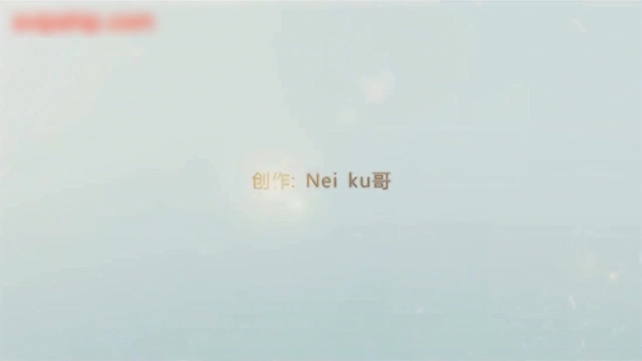 内裤哥带你走入天上人间头牌SUNNY黑丝高跟看着手机啪啪720P完整版