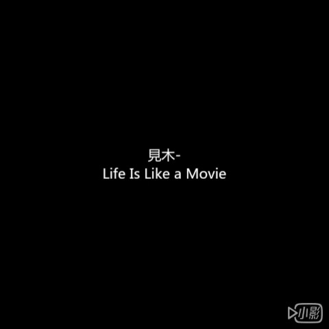 见木自拍视频-1