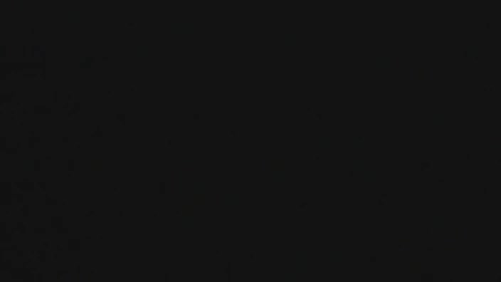 [箱詰め奥さん].mp4