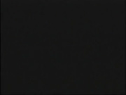 老外公交上双飞老外公交上双飞