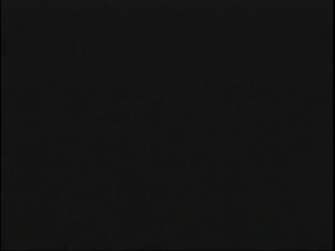 老外公交上双飞老外公交上双飞