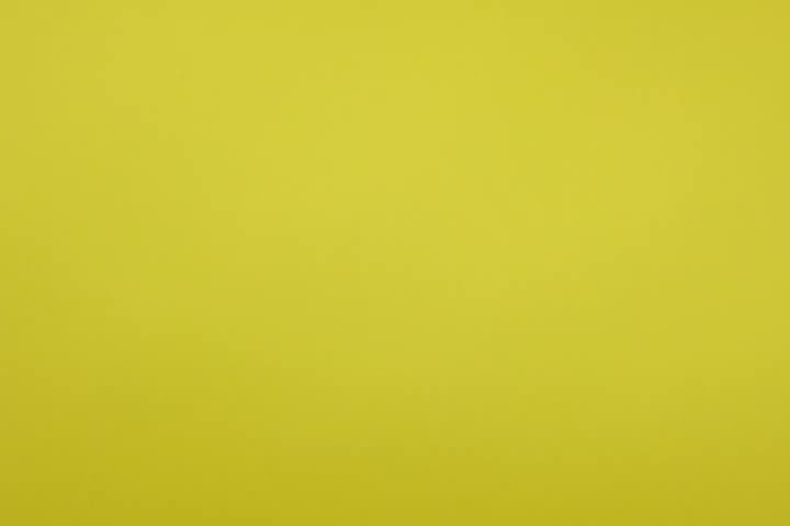 全程露脸娇小可爱的女友风骚无比第二弹