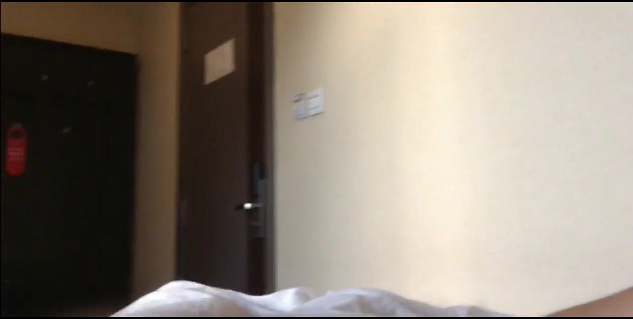 轻吻系列之国庆异地出游商务模特对白有趣高清无水印完整版