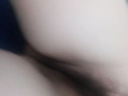 老婆喝多了玩她