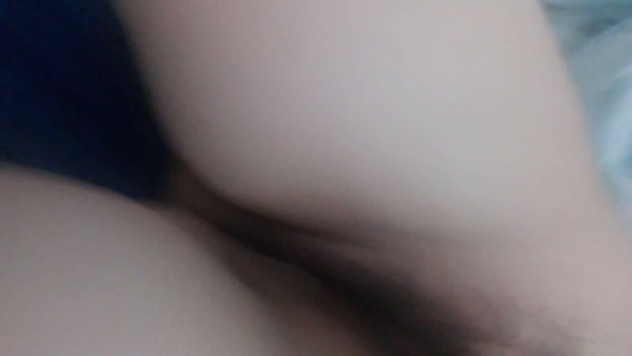 老婆喝多了玩她