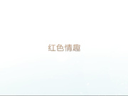 星哥系列之爆操可爱大学生小女仆，主动求“操我”淫荡对白