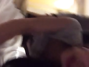 美女！自己看吧