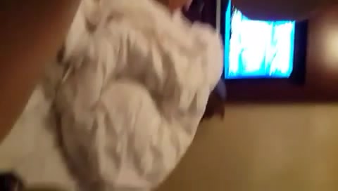 真实自拍喷水做爱视频