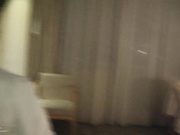 国模何梵漂亮性爱视频精彩国语对白