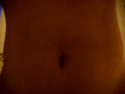 宾馆与长治小陌友开房自拍,露脸无套内射