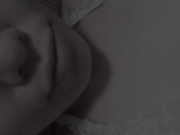 G点小咪自慰诱惑露