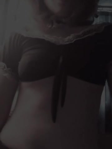 G点小咪自慰诱惑露