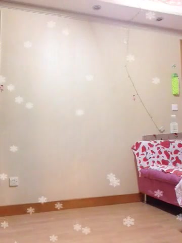 G点小咪自慰诱惑露