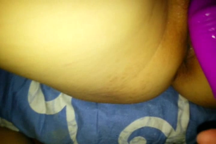 露脸我的大奶女友灵与肉的交织第八发