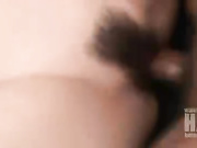 啊............   爽。 射好多。