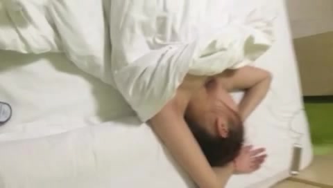 喊着不能拍照挨干