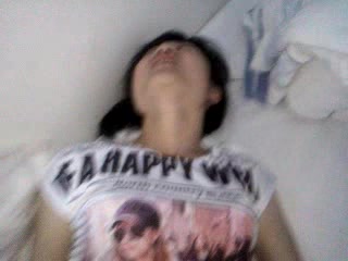 没事和老婆拍的做家实录第十弹