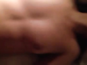 刘梓晨不雅视频