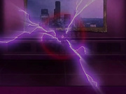 2014.11.21钢铁魔女