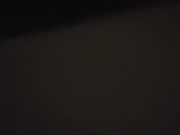 情人的大骚逼和肥屁股∵