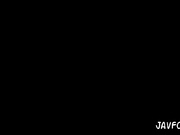 很配合的骚货边做边笑完整版