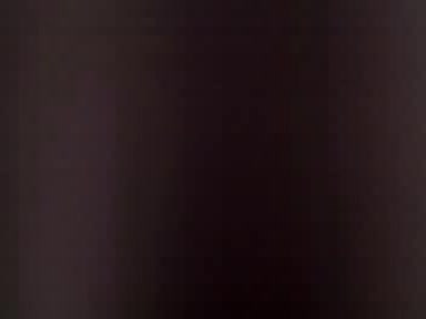 曾经的大学同学与我开房