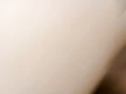 露脸自拍女友吃我JJ