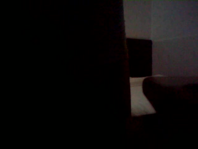 偷拍露脸在歌厅找了个鸡回来泄一泄火