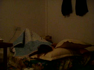 随便录的和女秘书偷情录相她其实很风骚第二弹