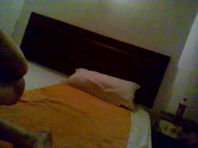 全程露脸外地出差回来女友迫不及待要和我啪啪五