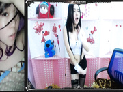 一大波主播福利来袭（1）