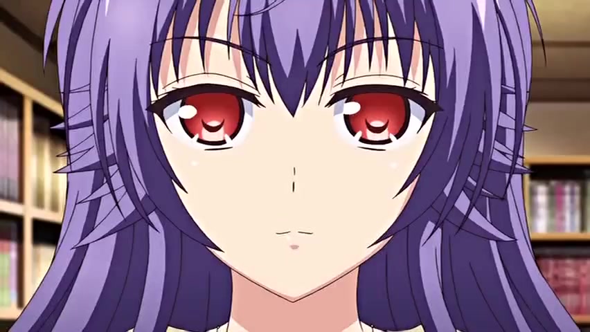 好看的动漫下部