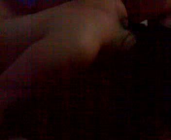 全程露脸农村3P真是精彩片段1