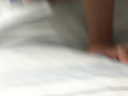 露脸新片泡的女学生啪啪视频三