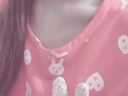 特邀小姨子来自拍