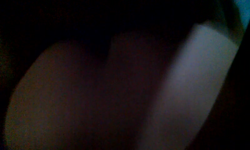 一边干老婆一边用手机拍的 大家凑合着看