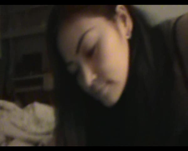 全程露脸广东小伙嫖妓全记录第一弹