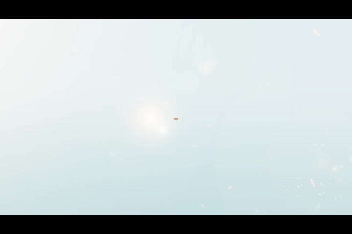 超级风骚极品人妻宾馆3p，被干的死去活来满身都是汗