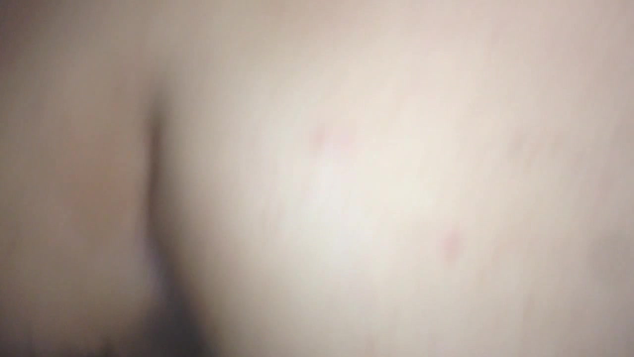 香蕉这样弄进去还能出来吗