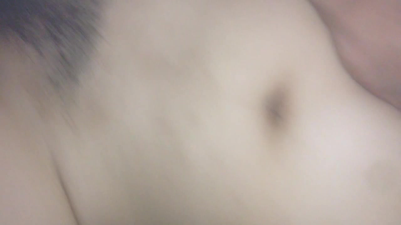 和老婆各种姿势