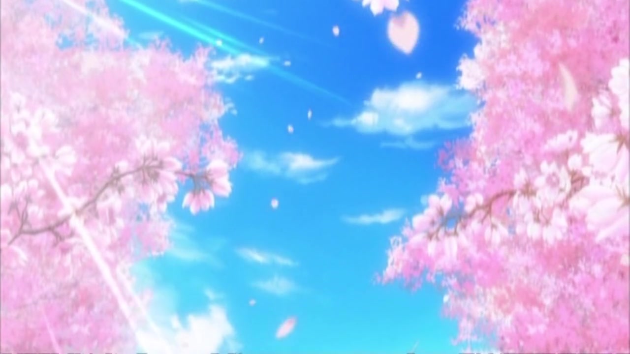 [ピンクパイナップル]炎の孕ませもっと！発育っ！身体測定2